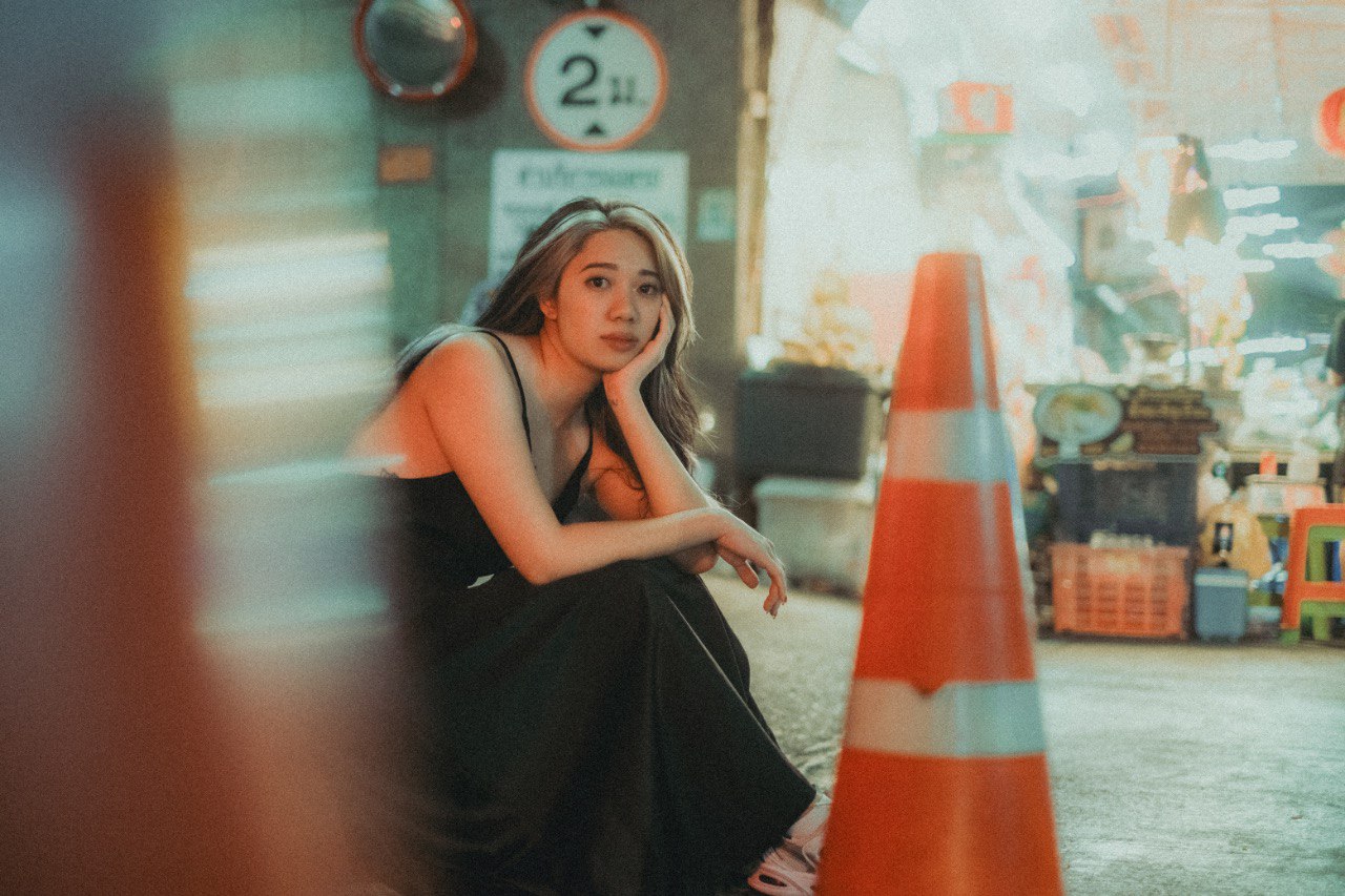 Lydia — TattByLyds